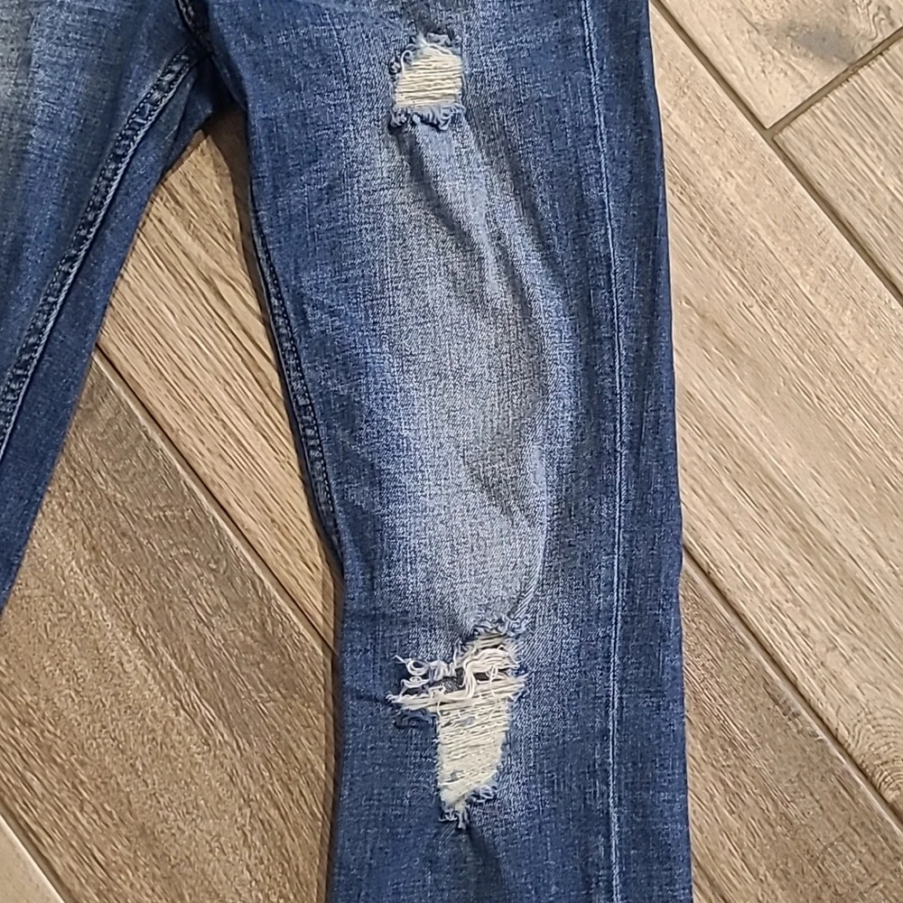L.O.G.G. Jeans - Picture 4 of 8